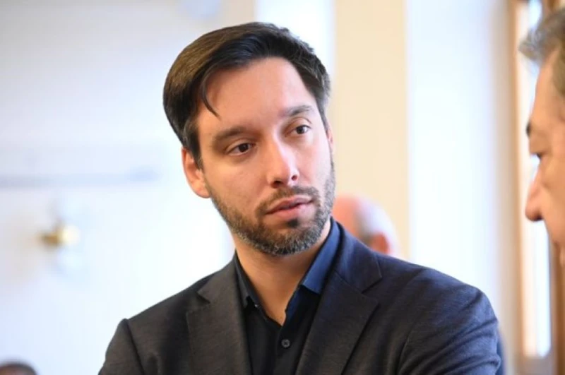 Борис Бонев: Това е резултатът от фамозната битка срещу мафията, която завърши на по-високи цени и с една фирма, която монополизира почистването