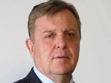Красимир Каракачанов: ВМРО подкрепя "Прогресивна България"