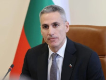 ������ �����: �� ������ ����� � �� ����� ��������� �� ���������� �� ������ �� ���