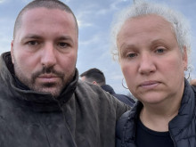 Атанаска Бакалова ще води листата на "Сияние" за Пловдив област
