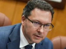 Даниел Митов: Това, което ме притеснява по случая "Петрохан" е самата система, която прозира, за да се стигне до там