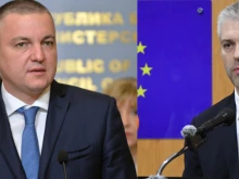 Иван Портних към Коцев: Ако не беше нагло, щеше да е адски нелепо