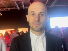Арх. Джинсов след Archinova Arhitecture Awards 2025: В Berkein architects работим на принципа "по-малко е повече"