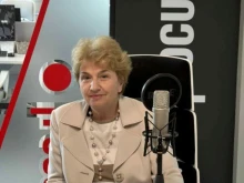 Меглена Плугчиева: Пак се ползва правото на силните, а останалите сме в периферията