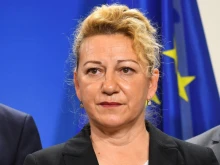 Депутат от "Да, България" се ангажира да събира данни за купен вот