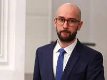 Министър Клисурски разясни за помощите заради високите цени на горивата