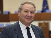 Дългогодишен депутат от ГЕРБ: След дълбок размисъл реших да се оттегля от надпреварата за парламента