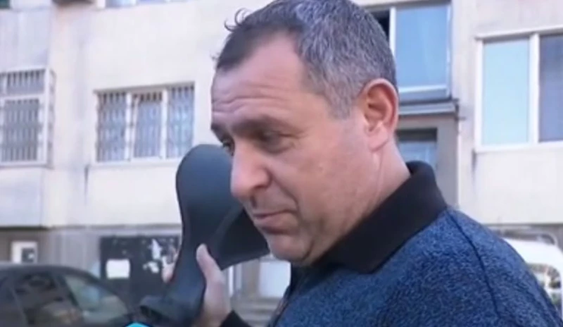 Столичанин: В момента хората тука нямат парно и си плащат. Като попове си плащат