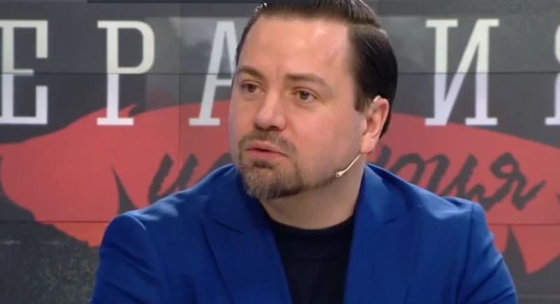 Анализатор: САЩ си вкараха автогол