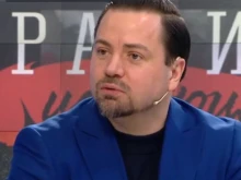 Анализатор: САЩ си вкараха автогол