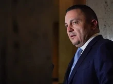 Иван Портних: Владислав Горанов ще бъде лицето на ГЕРБ в 3-ти МИР Варна