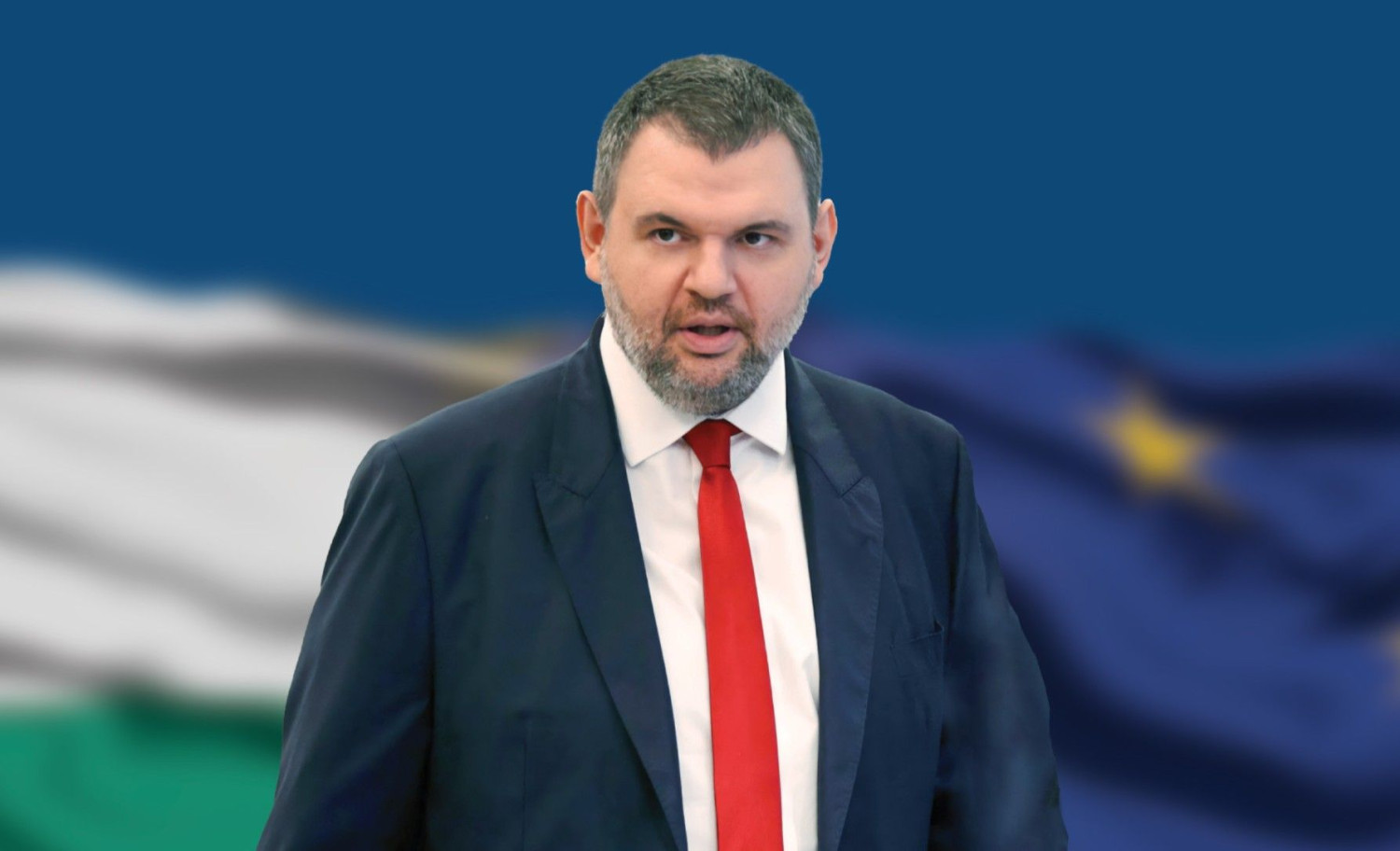 Скандално високите сметки за ток от началото на годината изкараха