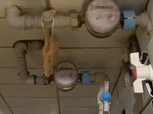 840 евро сметка за вода шокира жители на столичния квартал "Младост 1"