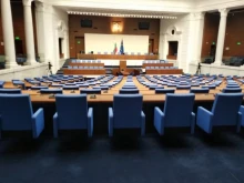 Последни работни дни за парламента: Предстои гласуване на удължителния бюджет