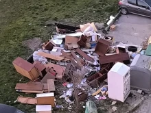 Варненец: Давате 150 000 евро за кочина и не давате 100 евро някой да ви я отнесе!
