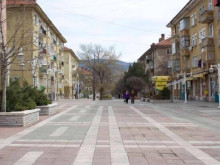 Спешно търсят приемни родители за деца в община Бобов дол