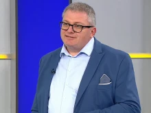 Синоптик: Предстои понижаване на температурите и значителни валежи