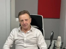 Иван Сoтиров: Политически интриги съпътстват честването на спасяването на българските евреи всяка година