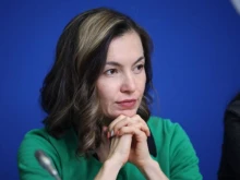 Адв. Мария Шаркова: Все повече млади хора търсят "бърза и лесна красота, без да си дават сметка за възможните рискове"