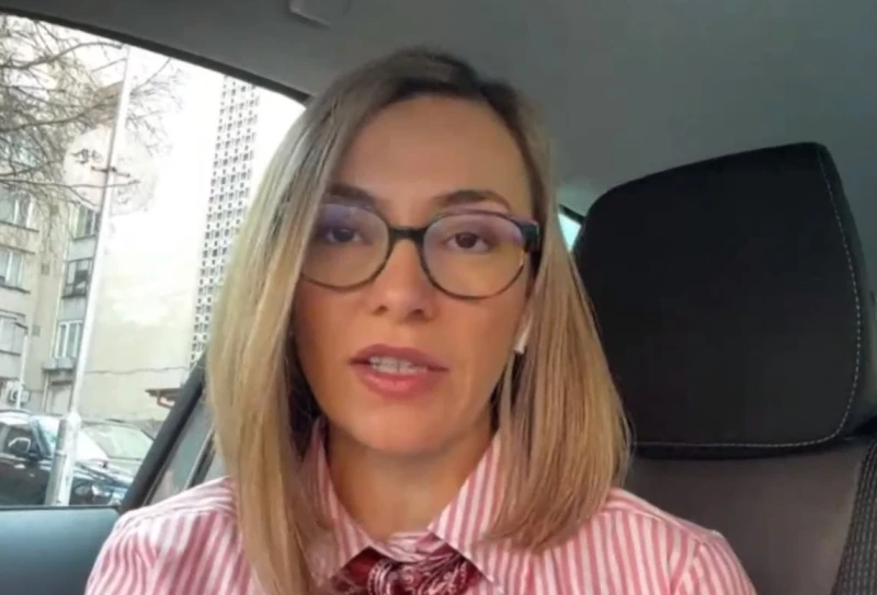 Адвокат след смъртта на жена от хиалурон в гърдите: Младите търсят бърза и лесна красота, без да си дават сметка