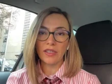 ������� ���� ������� �� ���� �� �������� � �������: ������� ����������� � ����� �������, ��� �� �� ����� ������