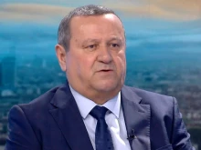 Хасан Адемов: Ще бъдем безкомпромисни към злоупотреби