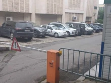 Дупничанин сигнализира полицията за измама