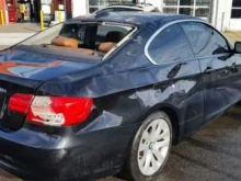 �� ���������� � ����� ������ ������� �������� ���������, ������ � ���� ��� ����