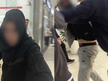 ����� ��������� ���� ��� � ����� ������