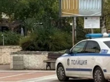 Кражба в Разлог! Ето кои са извършителите 