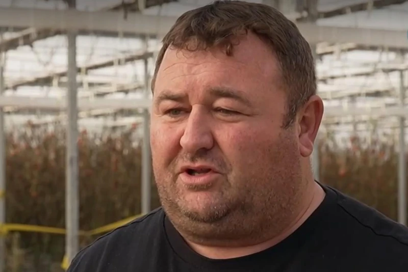 Земеделец: Отровни вносни продукти тровят нашето здраве и след няколко години ще започне да ни се отразява