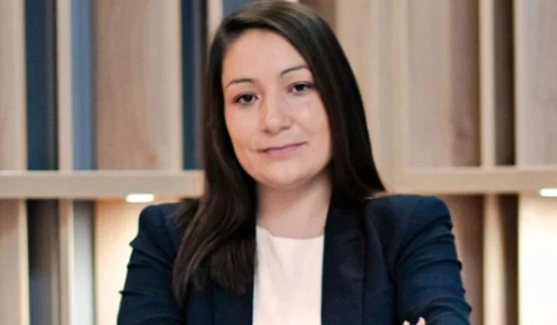 Сирма Желева: При производството на текстил се влага множество енергия, вода, ресурси, това го прави един от основните замърсители