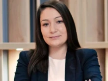 Сирма Желева: При производството на текстил се влага множество енергия, вода, ресурси, това го прави един от основните замърсители