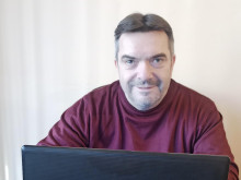 Безплатни прегледи за хора с тези симптоми организират във Велико Търново