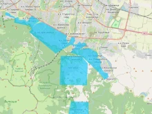 Прекъсват водоснабдяването в части на столицата и околните села