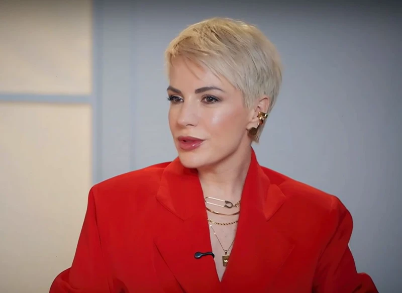 ���� ������: ������� �� �� ��������