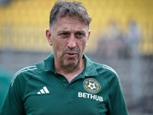 Бившият наставник на Добруджа е фаворит за поста в Монтана