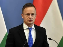 Сиярто: Украйна отказа да проведем среща за петролопровода "Дружба"