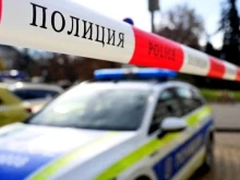 Масов бой в Русенско след употреба на алкохол, удариха мъж с дървен сап