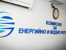 КЕВР иска обяснение от "Софийска вода" за сметката от 840 евро