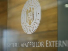 Румънското МВнР: Румъния не е част от конфликта в Близкия изток