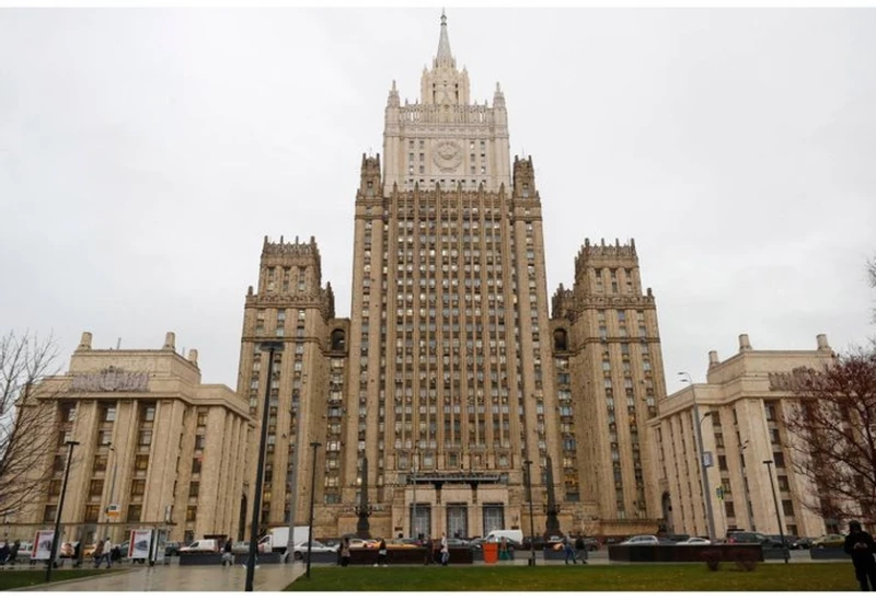 Външно на Русия: САЩ и Израел отприщиха безпрецедентна вълна от насилие в Близкия изток