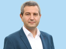 Иван Кръстев е водач на листата на "БСП – Обединена левица" в Стара Загора