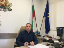 Иса Бесоолу е водач на листата на ДПС в Стара Загора
