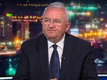 Експерт: Няма индикации за сериозни сътресения в туристическия сектор