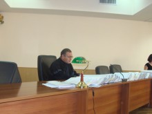 Оставиха в ареста част от групата, източвала ДДС за милиони