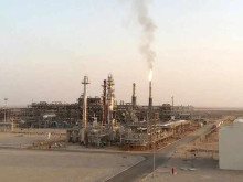 Al Jazeera: ���� �� ���-�������� ������� �������� � ���� � ��������� �� �������