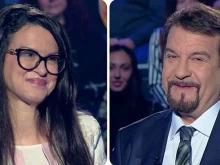 ���� �� ���� ������ ������� �������� ��� �� �������� �� � "����� �����"