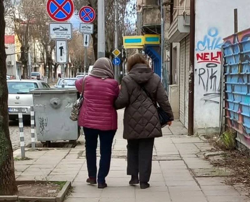 Ще станат ли закономерност великденските и коледните надбави за уязвимите групи – дебатът е в социалната комисия