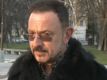 Пластичен хирург: Имаме пациентка, на която анестезиолог от софийска болница й е поставил филъри. Възпаление отново, тежка инфекция - белезите са грозни!